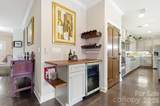 6127 Raven Rock Drive - Photo 9