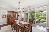 6127 Raven Rock Drive - Photo 10