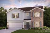 551 Tomlin Trail - Photo 1