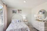 551 Tomlin Trail - Photo 11
