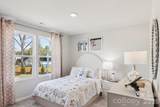 551 Tomlin Trail - Photo 12