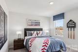 551 Tomlin Trail - Photo 19