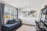 551 Tomlin Trail - Photo 22