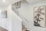 551 Tomlin Trail - Photo 26