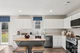 551 Tomlin Trail - Photo 27