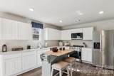 551 Tomlin Trail - Photo 30