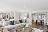 551 Tomlin Trail - Photo 4