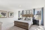 551 Tomlin Trail - Photo 40