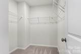 551 Tomlin Trail - Photo 41