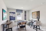 551 Tomlin Trail - Photo 42