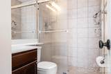 930 Southwest Drive - Photo 11