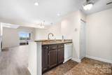 930 Southwest Drive - Photo 12