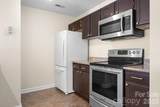 930 Southwest Drive - Photo 13