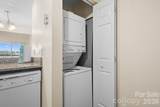 930 Southwest Drive - Photo 14