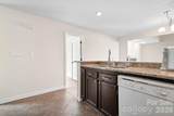 930 Southwest Drive - Photo 15