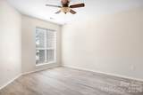 930 Southwest Drive - Photo 16