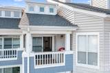 930 Southwest Drive - Photo 7