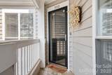 930 Southwest Drive - Photo 10