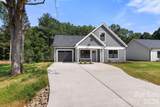 145 Mccorkle Street - Photo 2