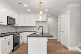 145 Mccorkle Street - Photo 11