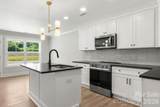 145 Mccorkle Street - Photo 12