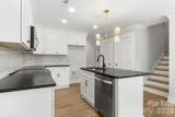 145 Mccorkle Street - Photo 14