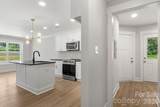 145 Mccorkle Street - Photo 15