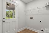 145 Mccorkle Street - Photo 16