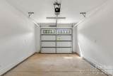 145 Mccorkle Street - Photo 17