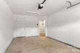 145 Mccorkle Street - Photo 18
