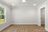 145 Mccorkle Street - Photo 19