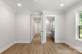 145 Mccorkle Street - Photo 20