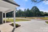 145 Mccorkle Street - Photo 3