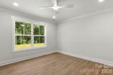 145 Mccorkle Street - Photo 21