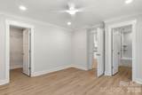 145 Mccorkle Street - Photo 22