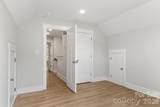 145 Mccorkle Street - Photo 25