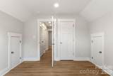 145 Mccorkle Street - Photo 26