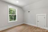 145 Mccorkle Street - Photo 27