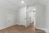 145 Mccorkle Street - Photo 28