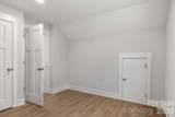 145 Mccorkle Street - Photo 29