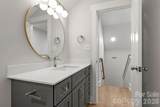 145 Mccorkle Street - Photo 31