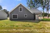 145 Mccorkle Street - Photo 32