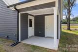 145 Mccorkle Street - Photo 33