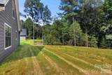 145 Mccorkle Street - Photo 34