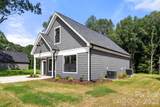 145 Mccorkle Street - Photo 35