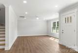 145 Mccorkle Street - Photo 5