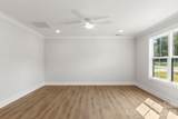 145 Mccorkle Street - Photo 6