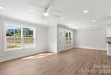 145 Mccorkle Street - Photo 7