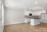145 Mccorkle Street - Photo 8