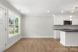 145 Mccorkle Street - Photo 9